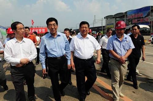 20140818154514_64036 首页- 尊龙集团中国官方网站
