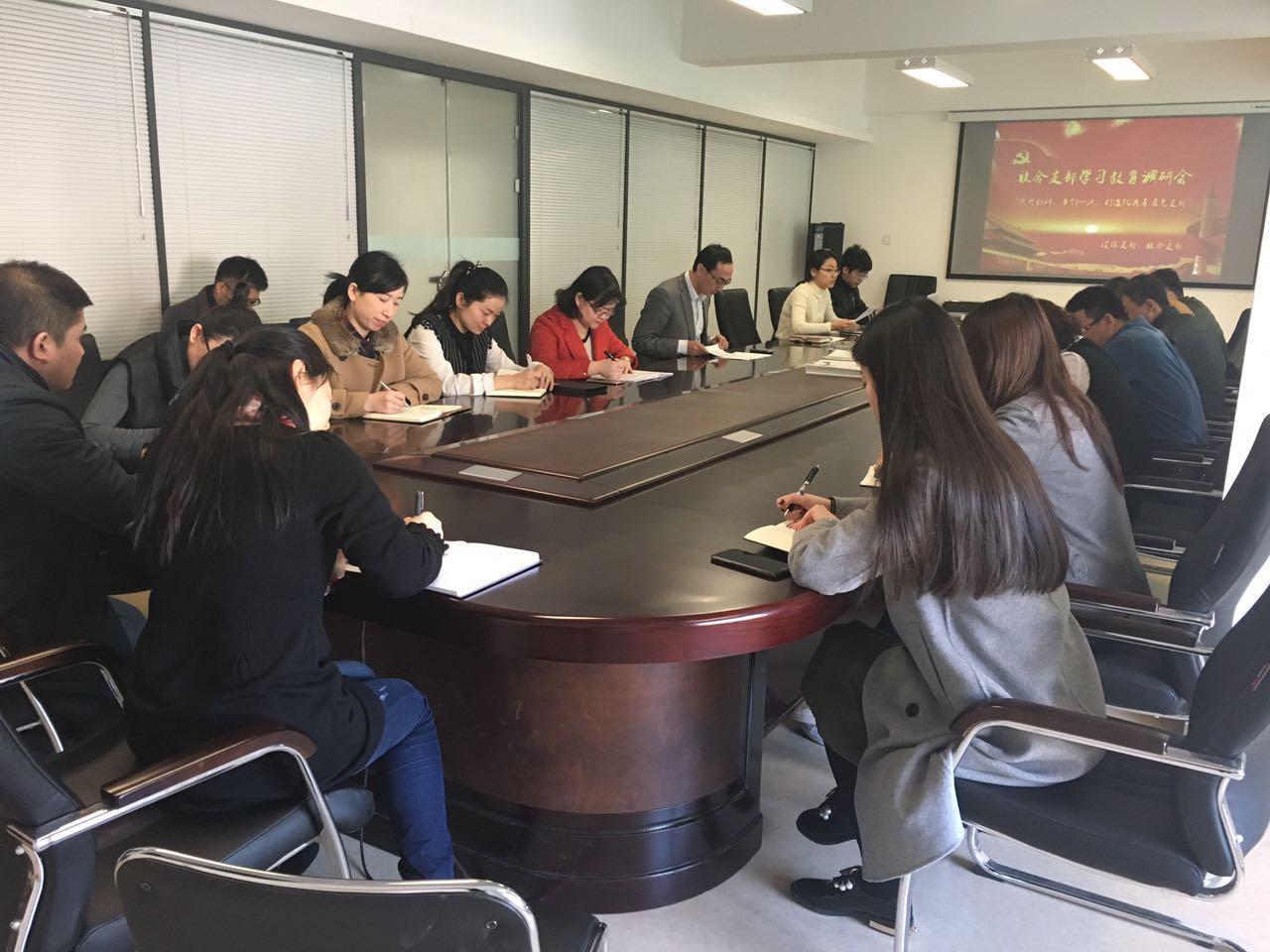 20170317082957_91007 首页- 尊龙集团中国官方网站