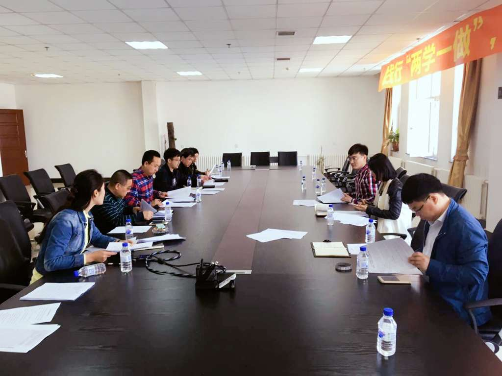 20170420173559_48504 首页- 尊龙集团中国官方网站