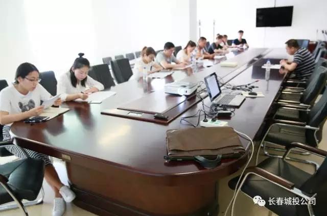 20170713141134_19706 首页- 尊龙集团中国官方网站