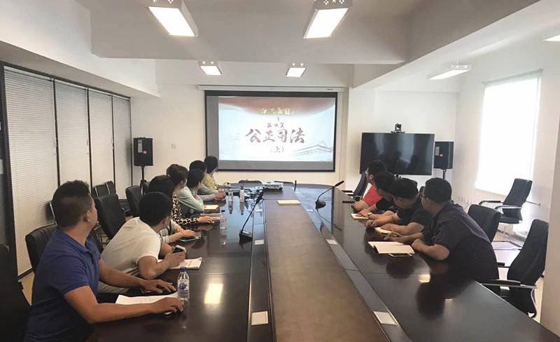 20170905163347_35729 首页- 尊龙集团中国官方网站