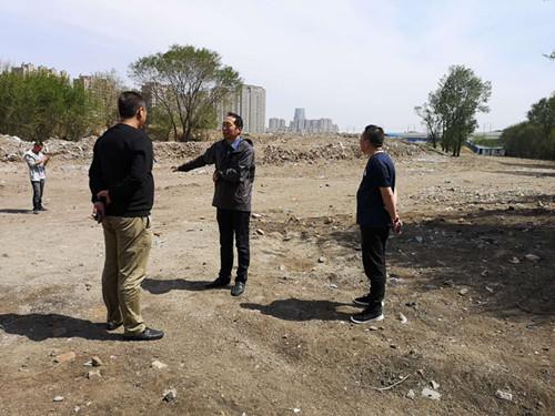 ��ҳ- ���������й��ٷ���վ