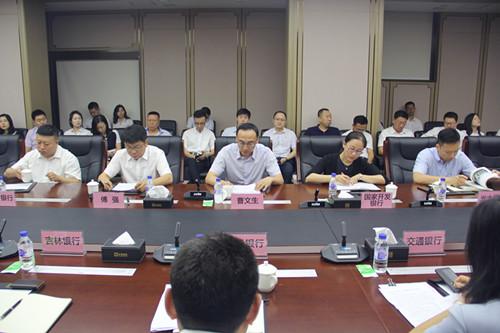 20190805165445_20689 首页- 尊龙集团中国官方网站