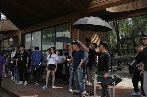 ��ҳ- ���������й��ٷ���վ