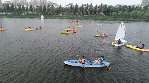 ��ҳ- ���������й��ٷ���վ