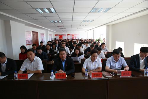 20190919143942_21966 首页- 尊龙集团中国官方网站