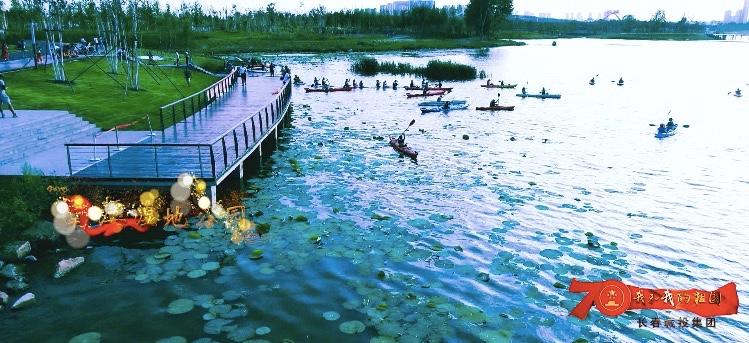 20190926105419_64912 首页- 尊龙集团中国官方网站