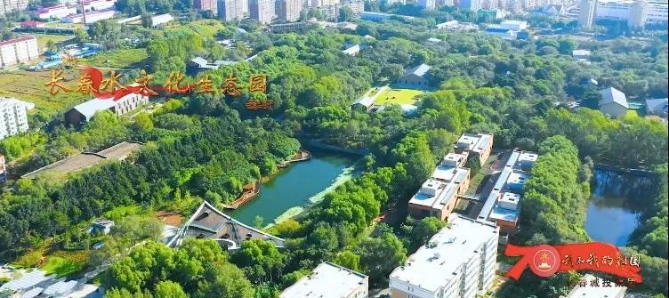 20190926105435_65623 首页- 尊龙集团中国官方网站