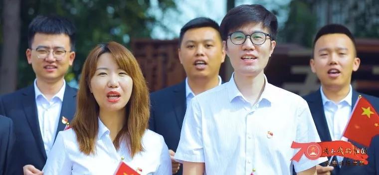 20190926105711_53975 首页- 尊龙集团中国官方网站
