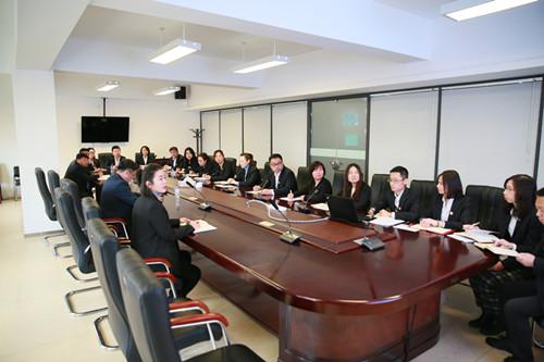 20191120163350_97959 首页- 尊龙集团中国官方网站