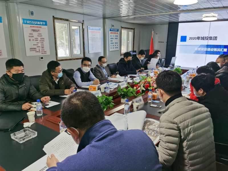 20200317161851_34414 首页- 尊龙集团中国官方网站