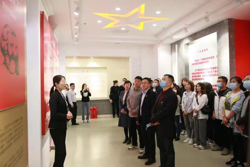 20210514091344_64093 首页- 尊龙集团中国官方网站