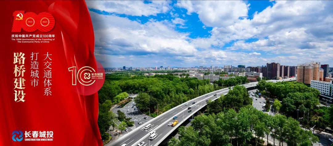 ��ҳ- ���������й��ٷ���վ