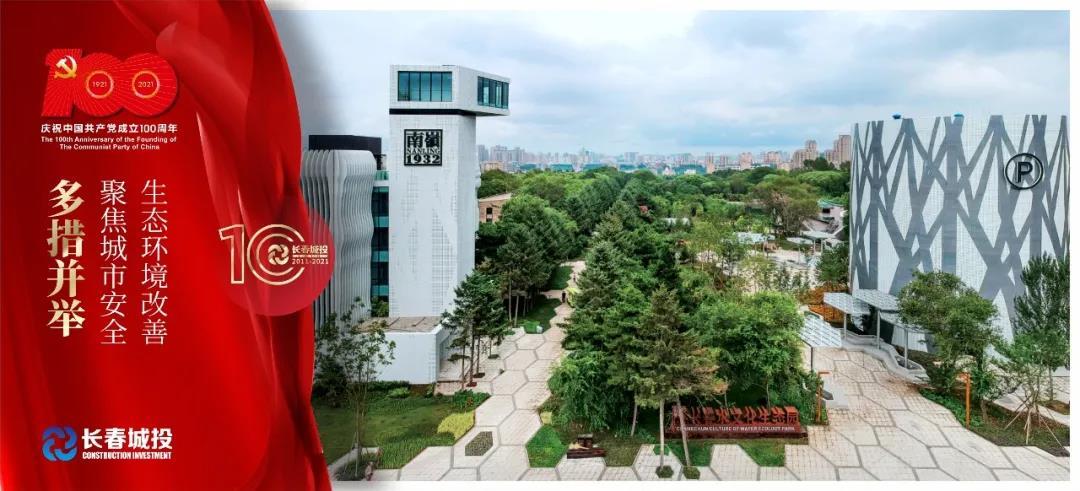 ��ҳ- ���������й��ٷ���վ