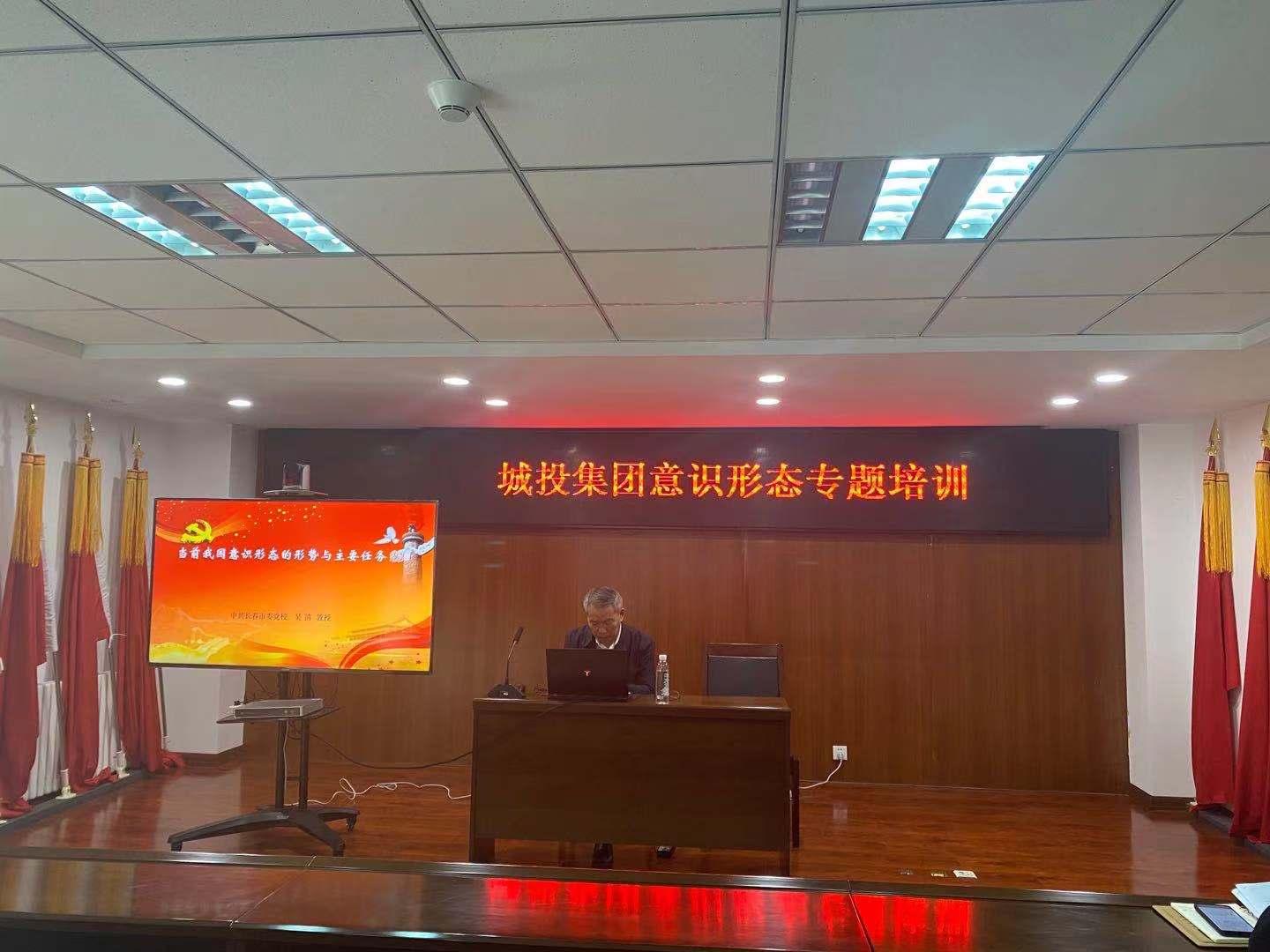 ��ҳ- ���������й��ٷ���վ