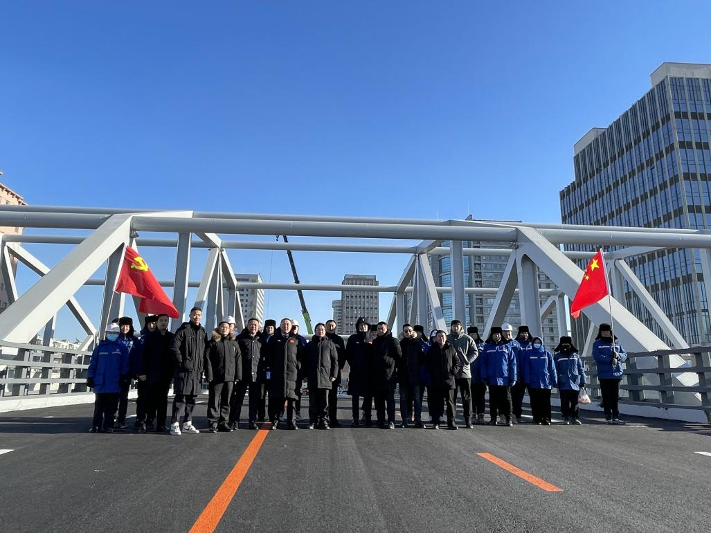 20211231142602_20931 首页- 尊龙集团中国官方网站