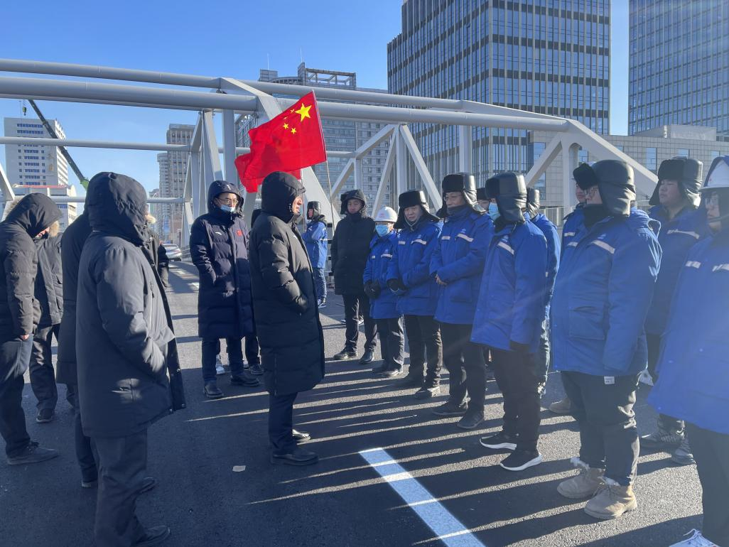 20211231142613_89192 首页- 尊龙集团中国官方网站