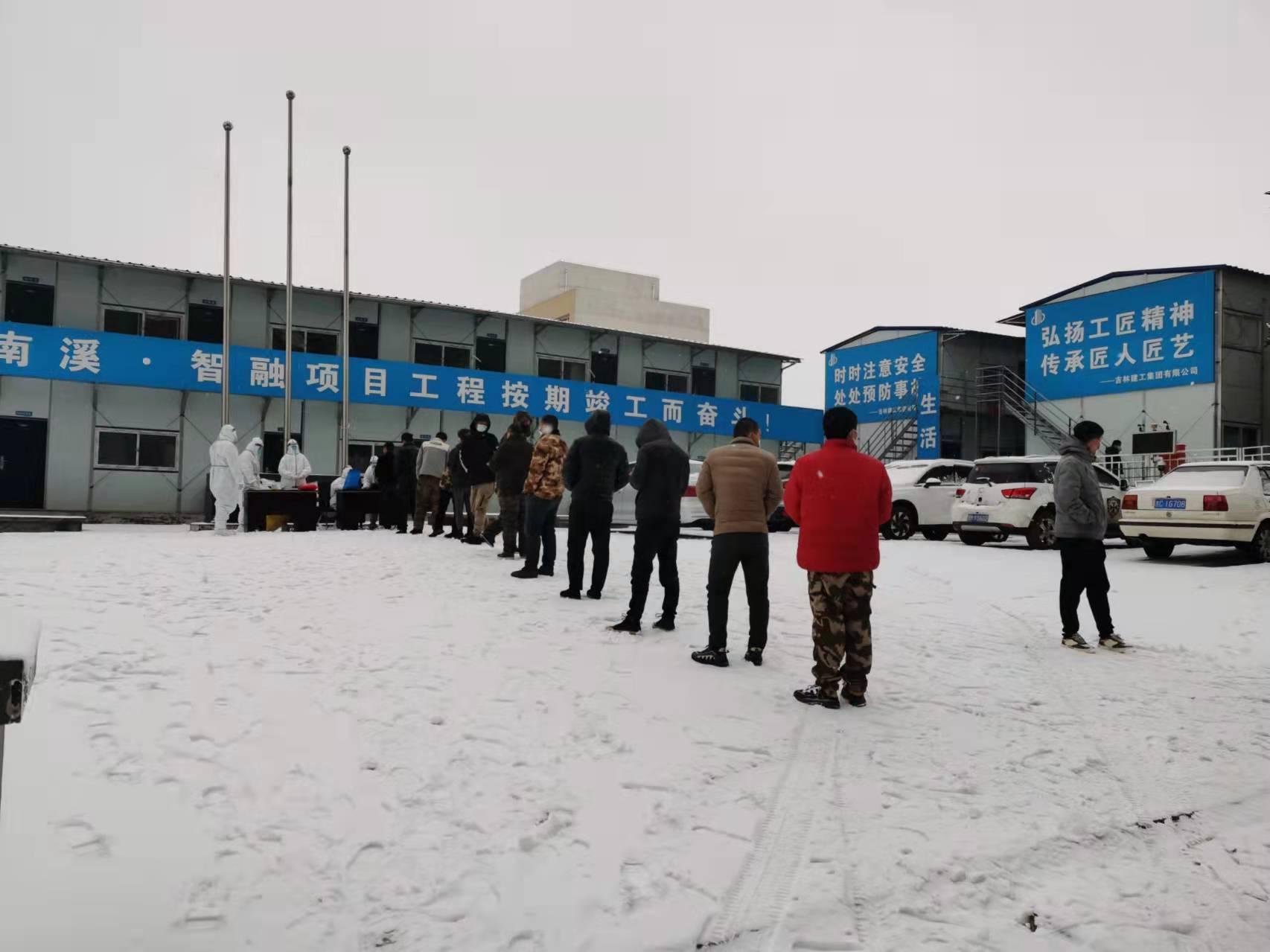 ��ҳ- ���������й��ٷ���վ