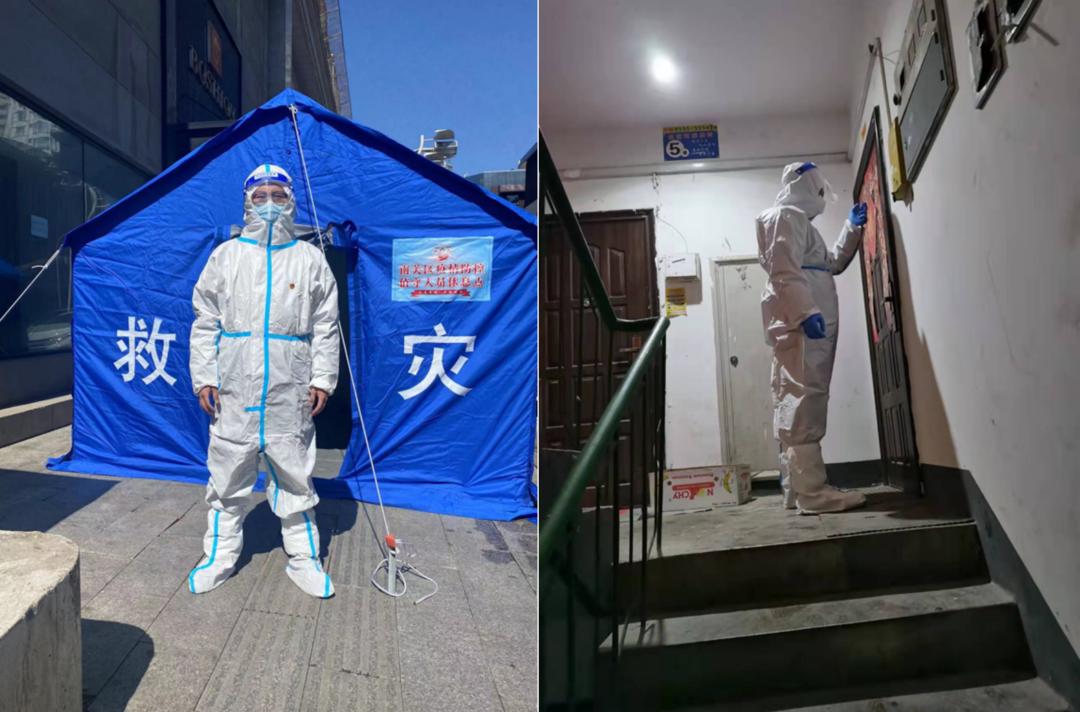 ��ҳ- ���������й��ٷ���վ