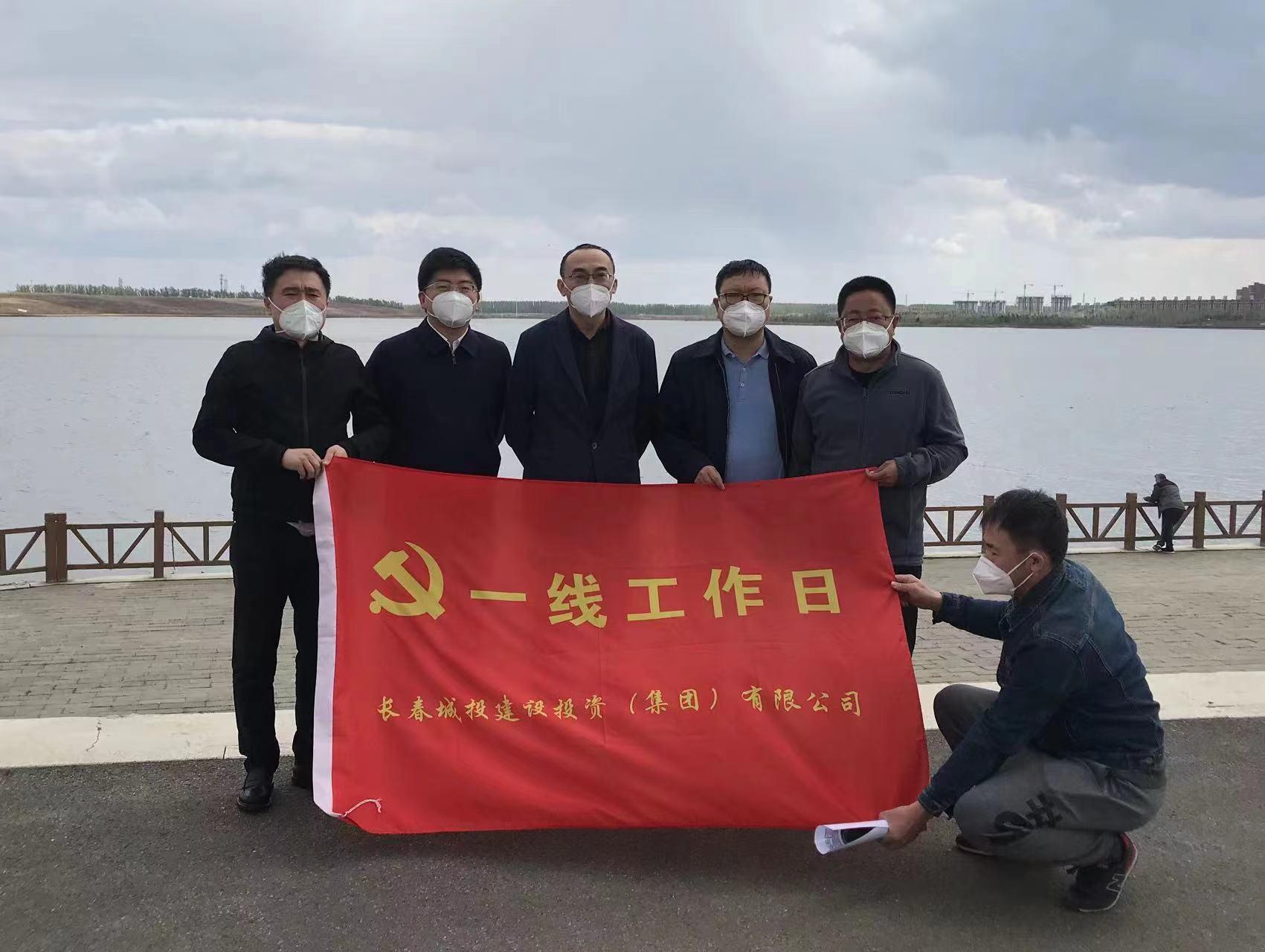 ��ҳ- ���������й��ٷ���վ