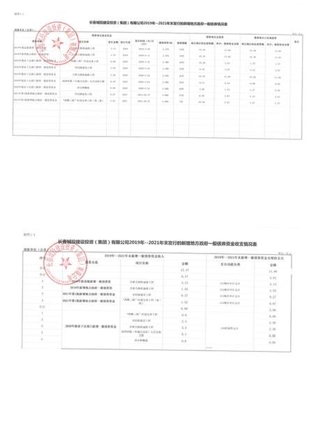 ��ҳ- ���������й��ٷ���վ