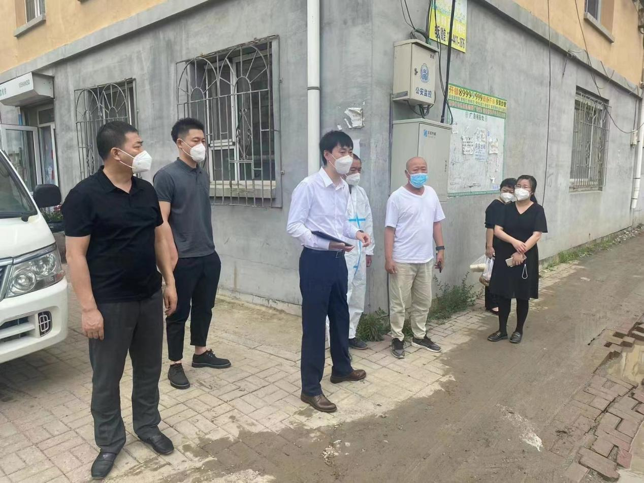 首页- 尊龙集团中国官方网站