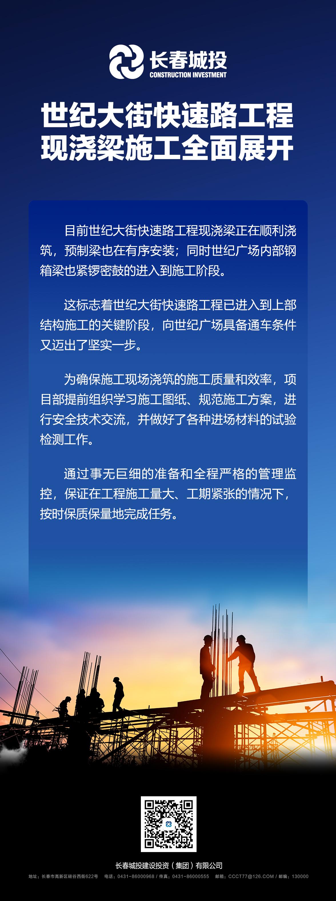 ��ҳ- ���������й��ٷ���վ