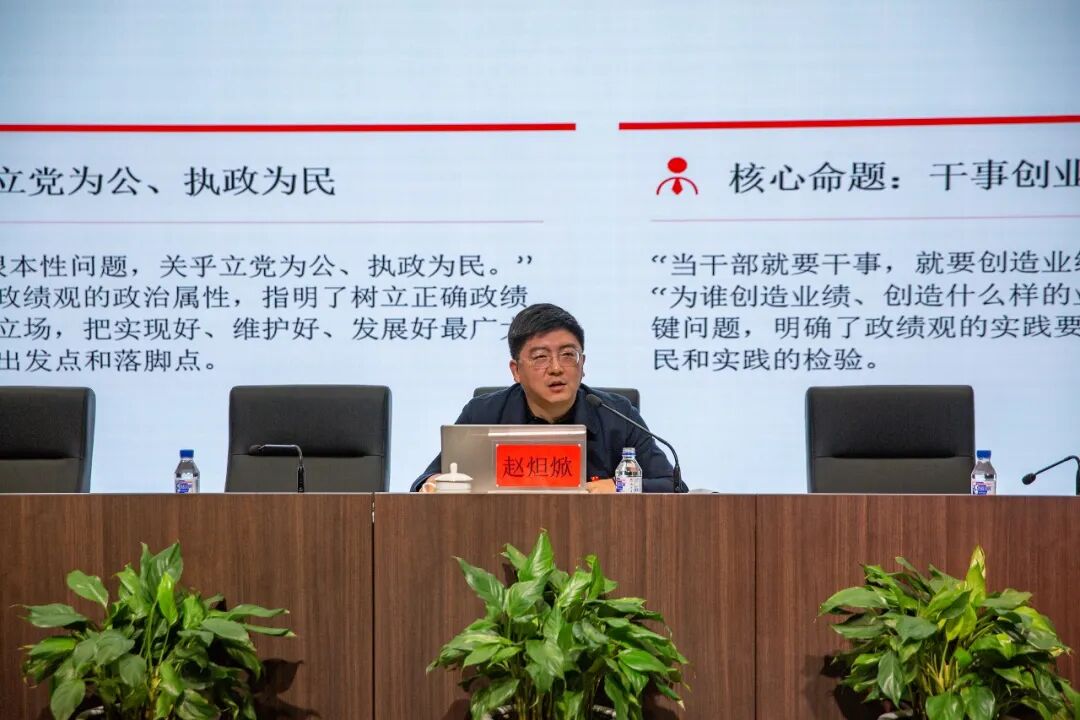 20260701105408_20052 首页- 尊龙集团中国官方网站